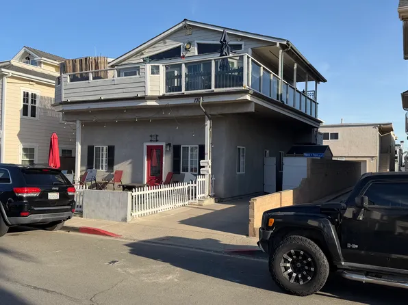 130 47th St, Newport Beach, CA 92663