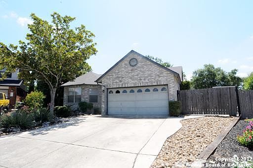 2nd image of 14203 FAIRWAY HILL