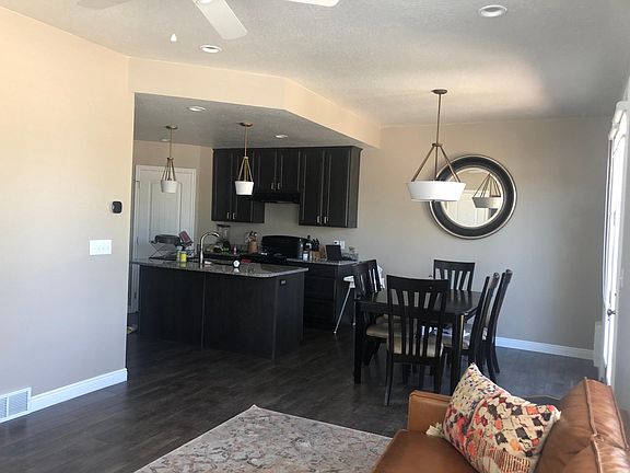 5th image of 5552 W Baldrine Ct