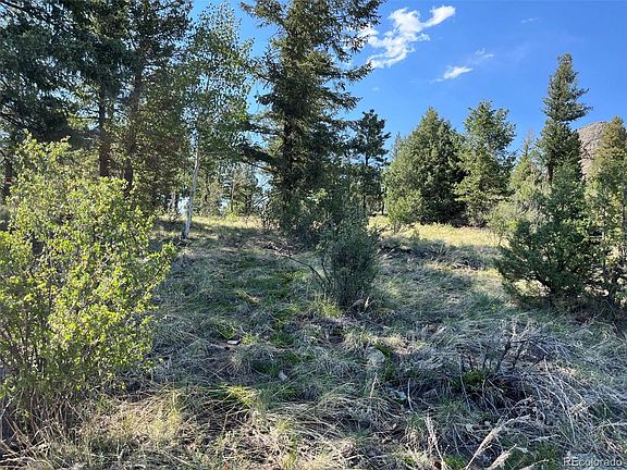 3rd image of 817 Pine Hollow Road LOT 34