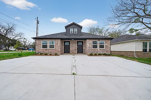 3206 Sayle St #B Photo 1 3206 Sayle St #B Photo 1