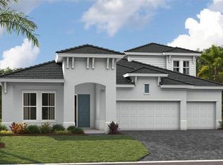 17111 Ranchside Pl, Lakewood Ranch, FL 34211