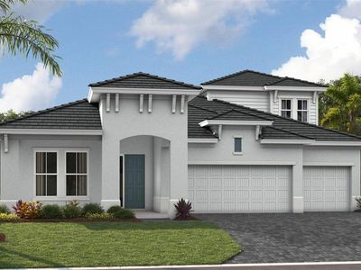 17111 Ranchside Pl, Lakewood Ranch, FL, 34211