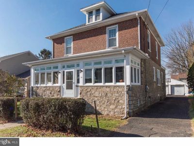 14 Dallas Rd, Willow Grove, PA, 19090