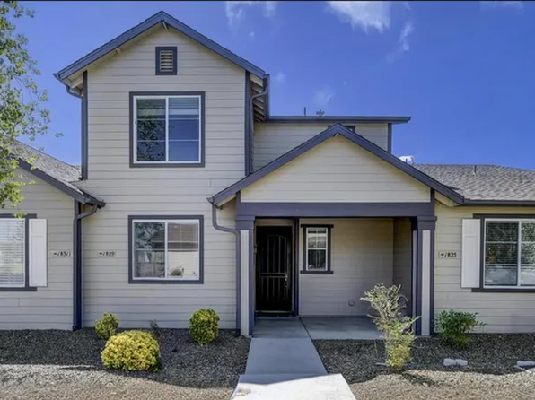 1829 N Fence Line Dr, Prescott Valley, AZ 86314