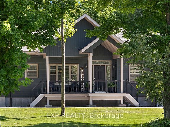 3rd image of 72 Darcys Rd