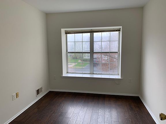 5th image of 1406 Pinhorn Dr