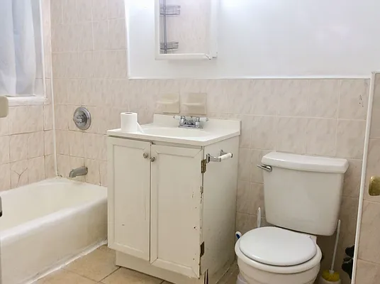Rented by Nooklyn NYC LLC | media 21