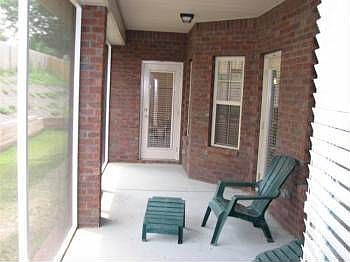 2nd image of 403 Jewelwood Dr