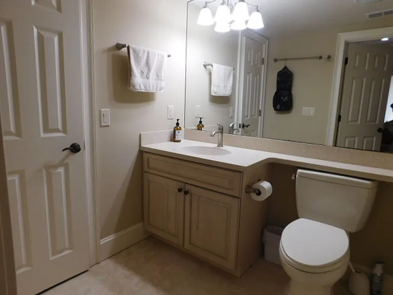 25 Richfield Way — Photo 54