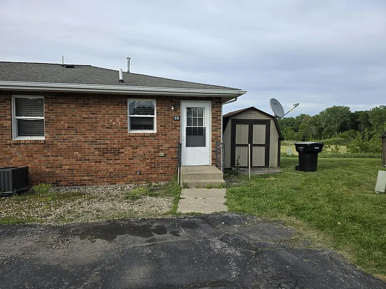 601 Rizek Dr #5B — Photo 12
