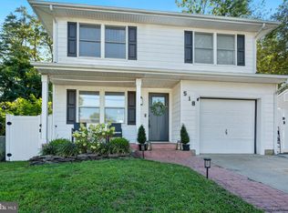 518 Colorado Ave, Brick, NJ 08724