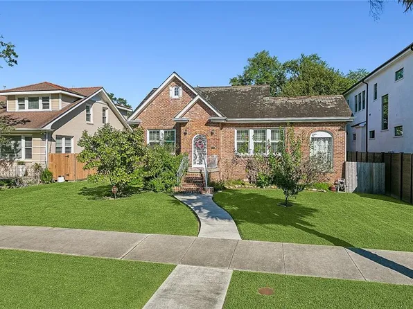 6131 Canal Blvd, New Orleans, LA 70124