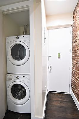 4th image of 100 W 143rd St APT 20