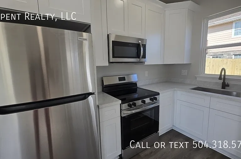 3625 Park Blvd #3625 — Photo 3