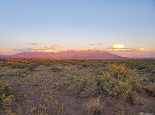 000 Lane 6, Mosca, CO 81146