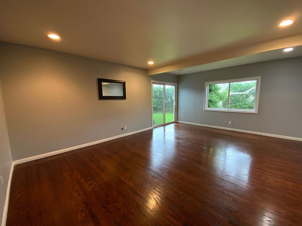 1st image of 5306 Carmelynn St