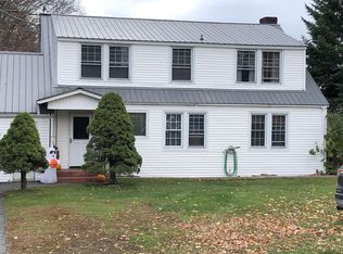 2716 Center Rd, Moriah, NY 12960