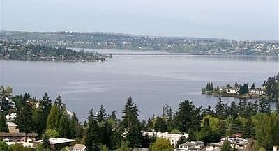 4th image of 650 Bellevue Way NE Unit 2503