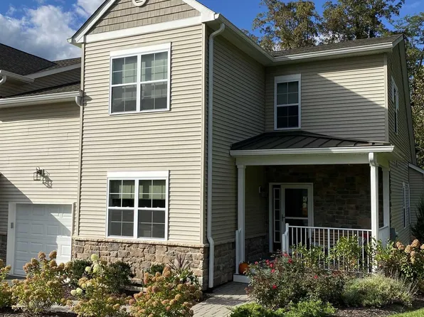 200 HUDSON View, Hyde Park, NY 12538