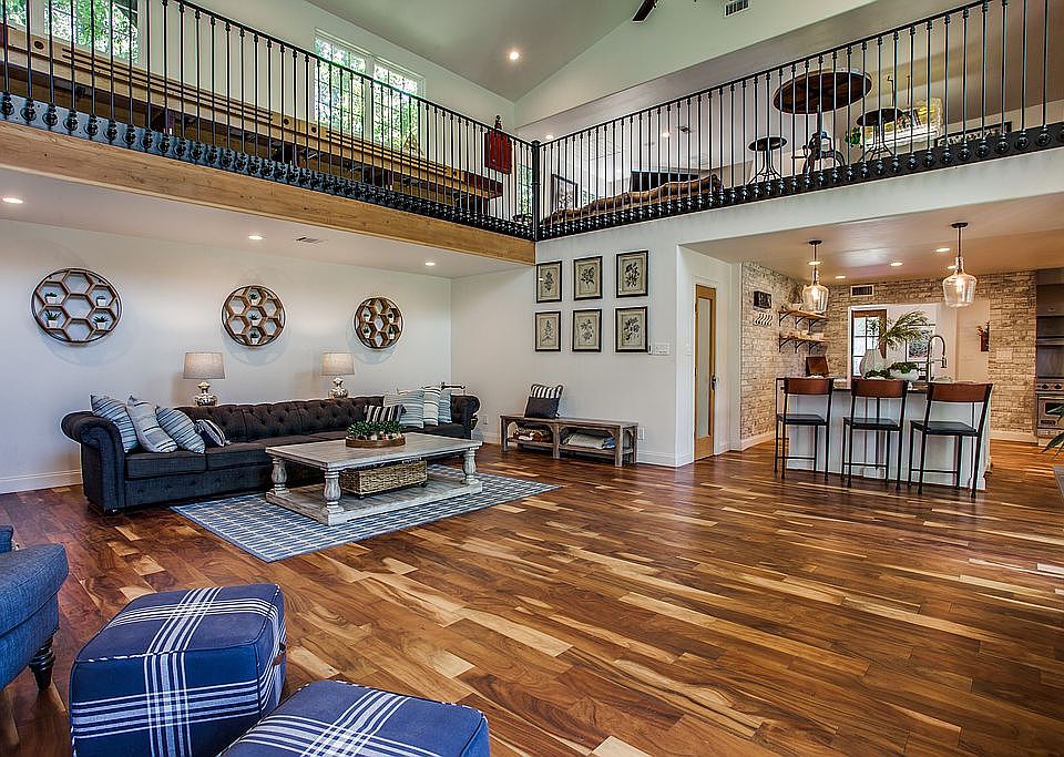 5803 Ravendale Ln, Dallas, TX 75206 Zillow
