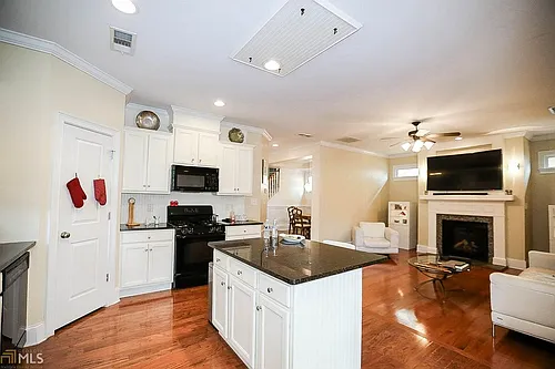 287 Gilliflower Park Photo 1