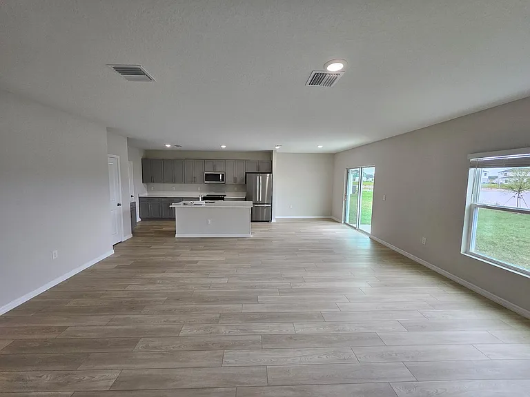 37327 Sagemoor Dr — Photo 7