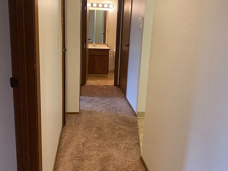 2626 Pacific Dr S — Photo 18