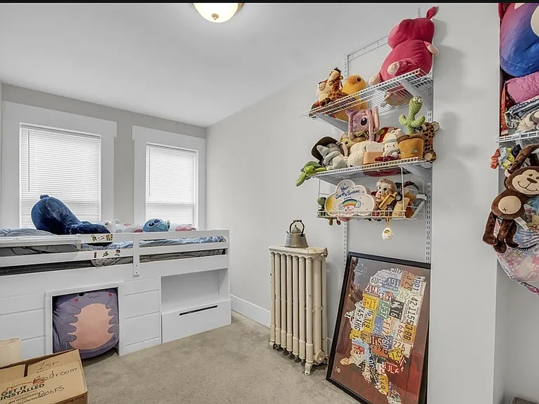 41 Middlesex St #2 — Photo 7