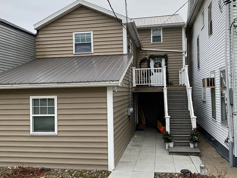43 Lower Mulberry St #201 — Photo 27