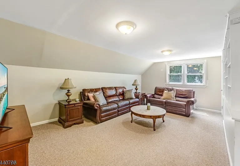 6 Waughaw Rd — Photo 6