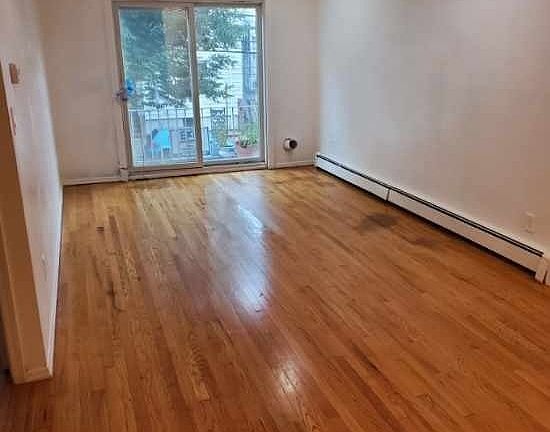 2nd image of 84-30 60th Ave Floor 2