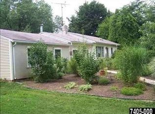 1250 Miller Dr, York, PA 17402