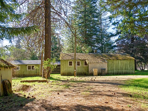 5th image of 389 Boyer Rd