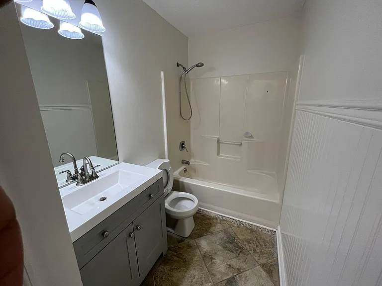 405 Mapmaker Ln — Photo 15