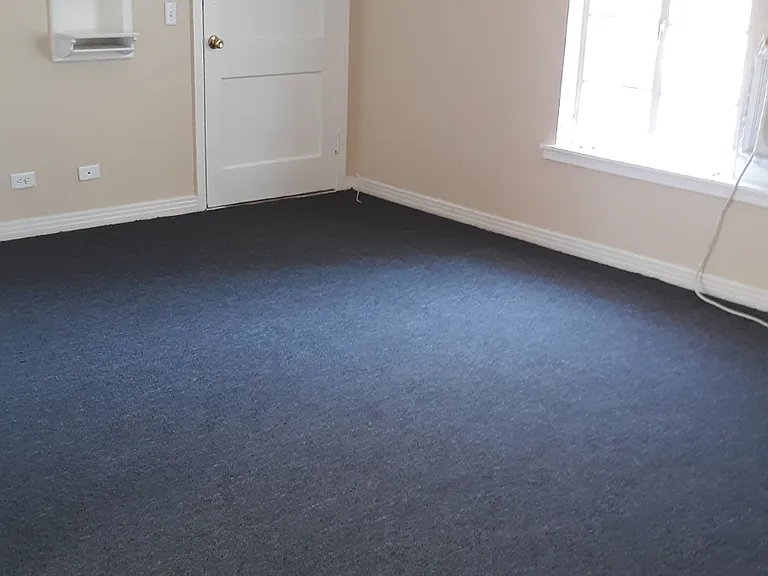 703 Spring St — Photo 10