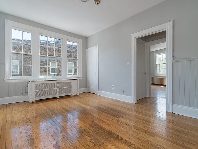 27 Stanwix Street — Photo 16