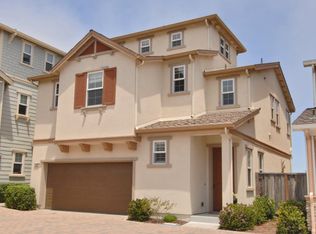 361 Sycamore St, Pacifica, CA 94044