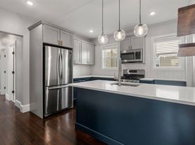 101 Draper St, Boston, MA