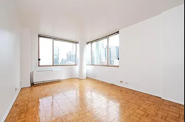 Rented by Direct Properties New York
