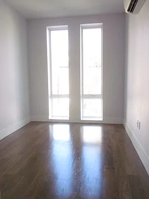 Rented by Simply Brooklyn Realty Inc | media 5