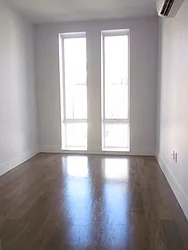 Rented by Simply Brooklyn Realty Inc