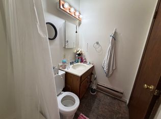 1711 George St APT 5, La Crosse, WI 54603
