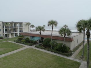 2337 Costa Verde Blvd APT 301, Jacksonville Beach, FL 32250