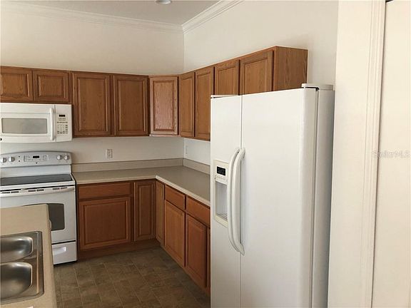 2nd image of 36118 Markree Castle Ave