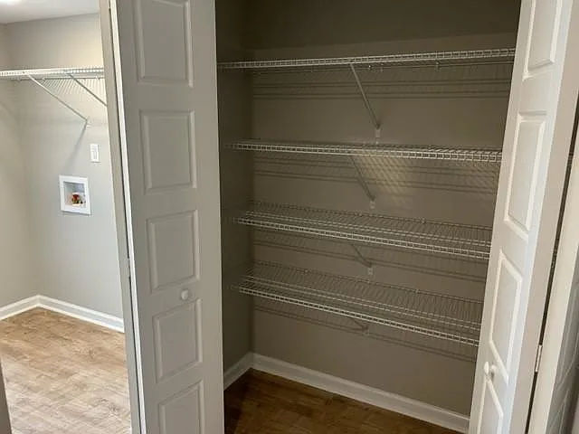 1215 Cottonwood Dr — Photo 16