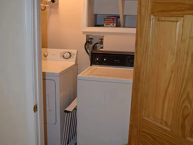 8800 Thornton Rolling Rd #2 — Photo 8
