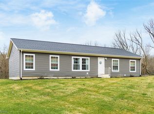 1300 Lectric Ln, Zanesville, OH 43701