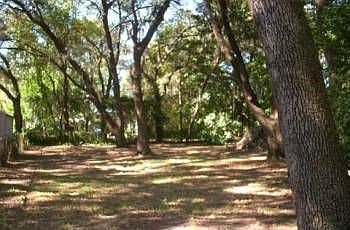 2nd image of 1547 Clinch Dr