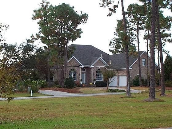 1st image of 2865 Trailwood Dr